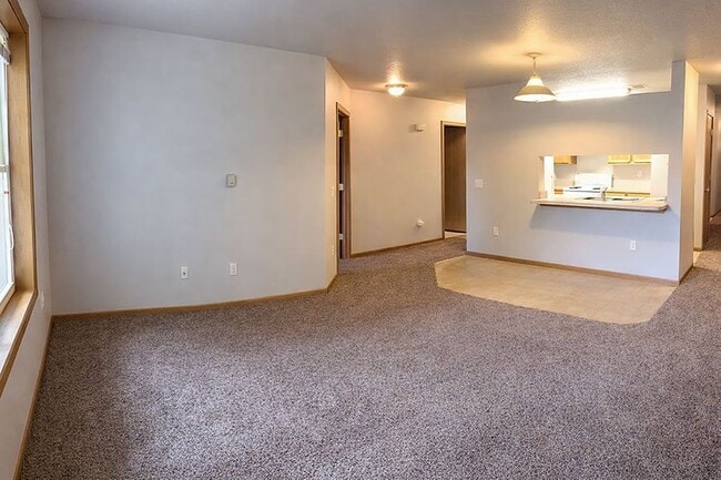 Building Photo - MEADOWS OF LUKE RIDGE