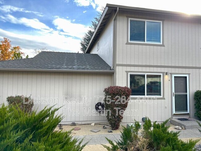 Building Photo - 3673 Grant Dr