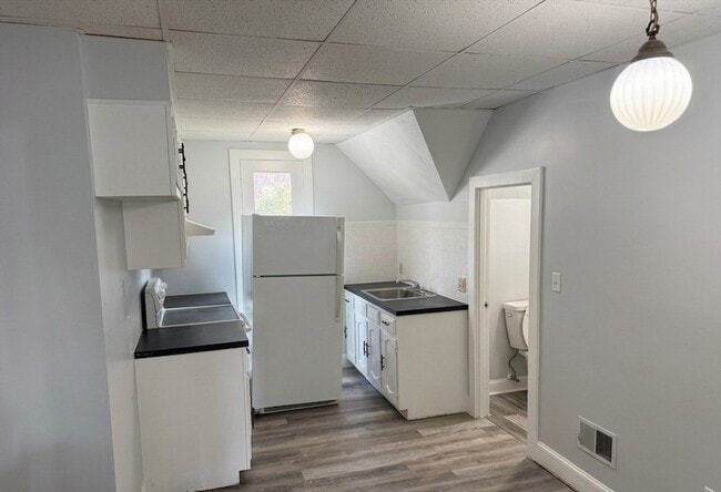 Photo - 21 Essex St Apartment