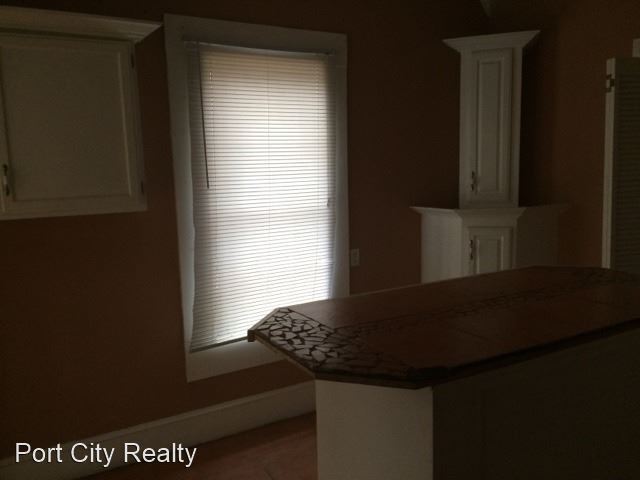 Foto del edificio - 2 br, 1 bath House - 1839 Rainwater St