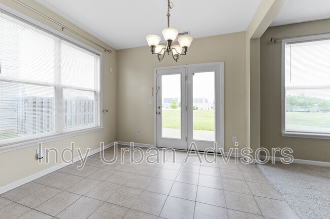 Building Photo - 3827 Dusty Sands Rd