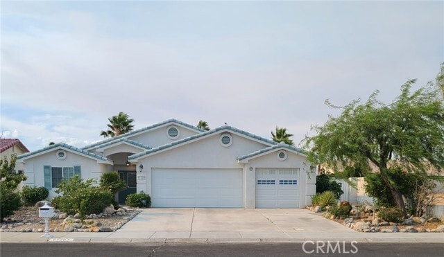 Building Photo - 67260 Rango Rd