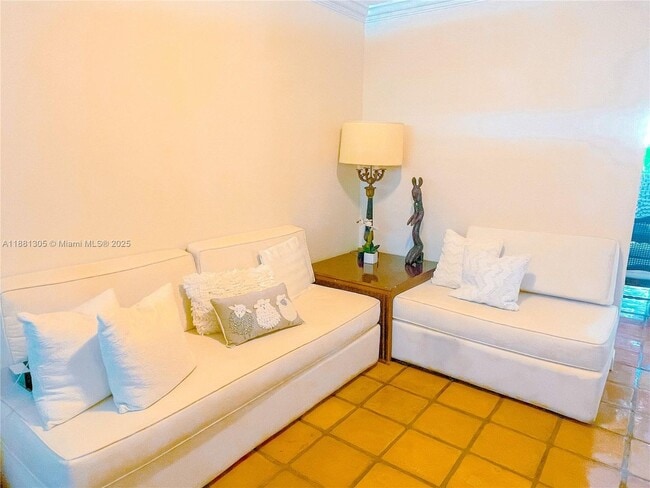 Foto del edificio - 7526 SW 58th Ave