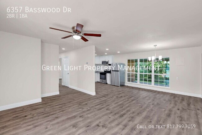Building Photo - 6357 Basswood Dr