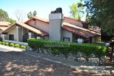 Primary Photo - 4710 El Cid Ct