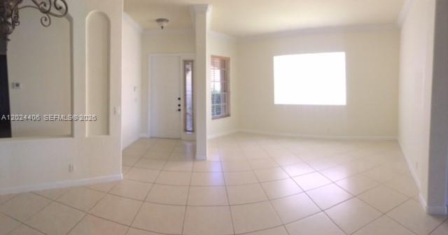 Building Photo - 12400 NW 78th Manor