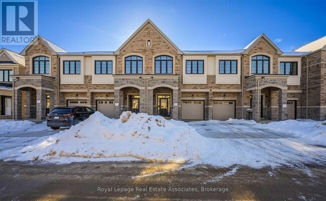 Building Photo - 645 Boyd Ln