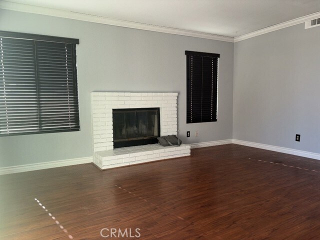 Foto del edificio - 21725 Winding Rd