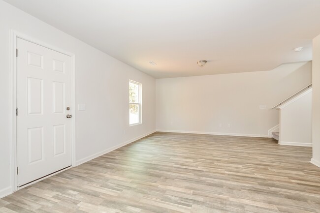 Foto del edificio - 6402 Century Ln