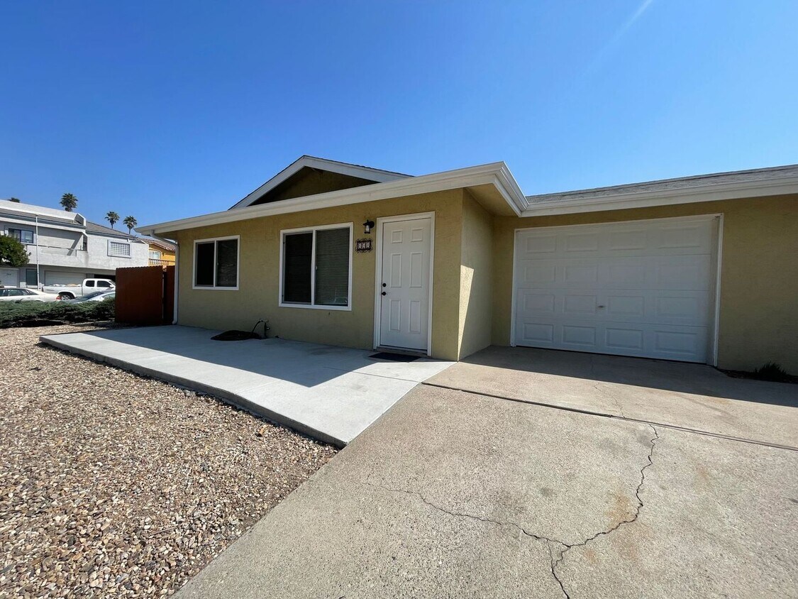 Foto principal - 670-690 Front St