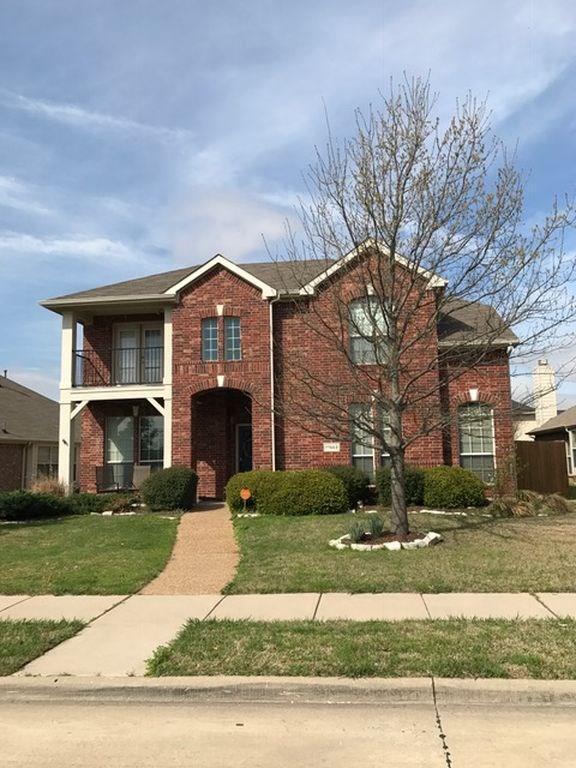 Foto principal - 13553 Valley Mills Dr