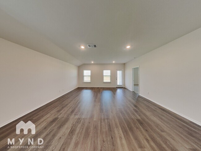 Foto del edificio - 4101 Black Canyon Dr