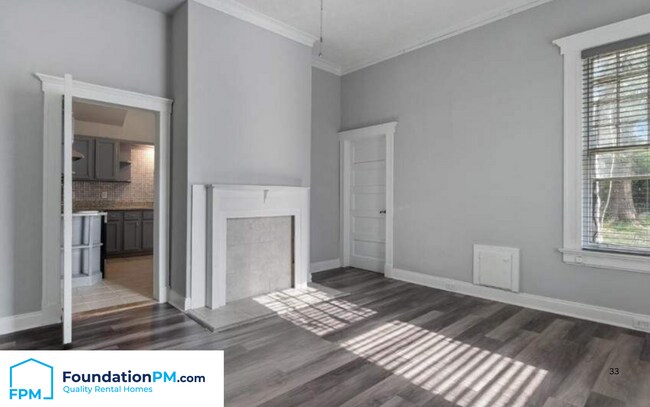 Foto del edificio - 3159 Spottswood Ave