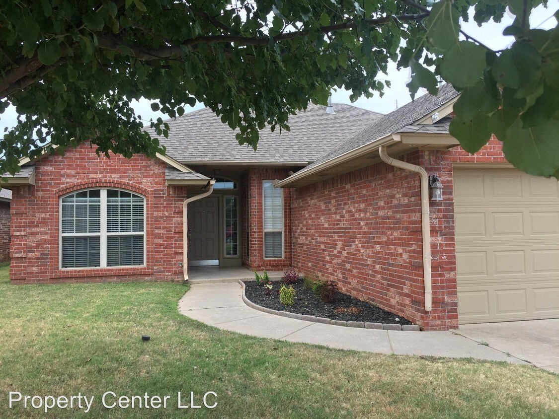 Primary Photo - 3 br, 2 bath House - 413 N. Shannon Way