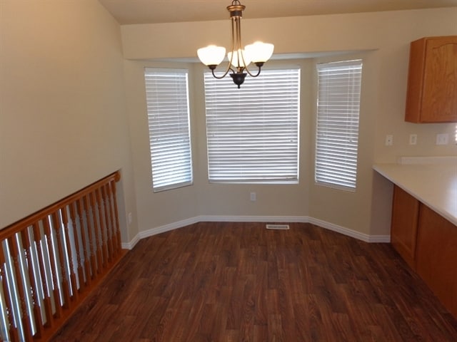 Building Photo - 2938 W 2075 S