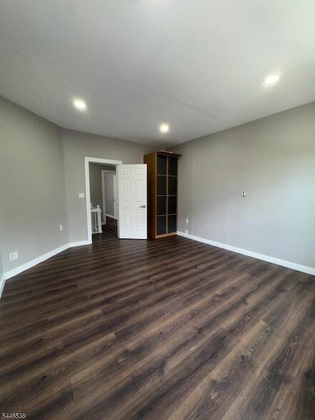 108 4th Ave