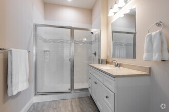 2 BR, 2 BA - 1,470-1,573 SF - Cotee - Stonehaven at Main Street