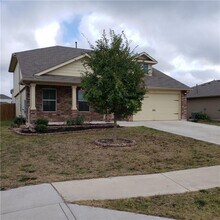 Building Photo - 503 Luna Vista Dr