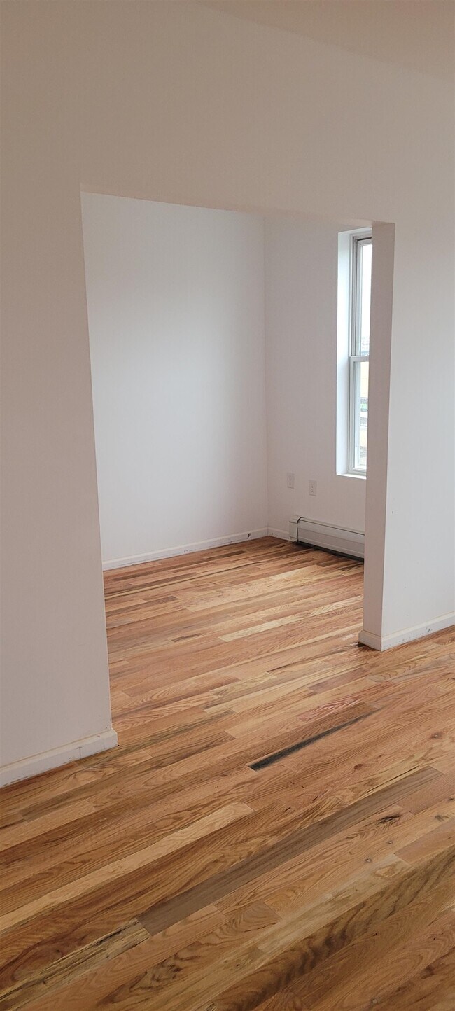 Foto del edificio - 500 Hawthorne Ave