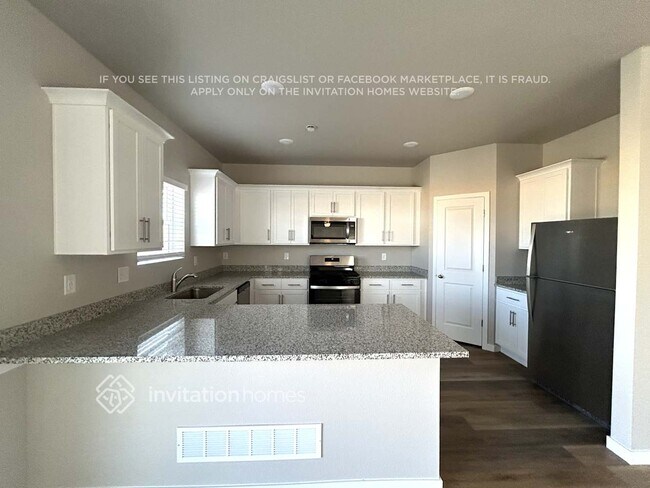 Foto del edificio - 2141 Christina St