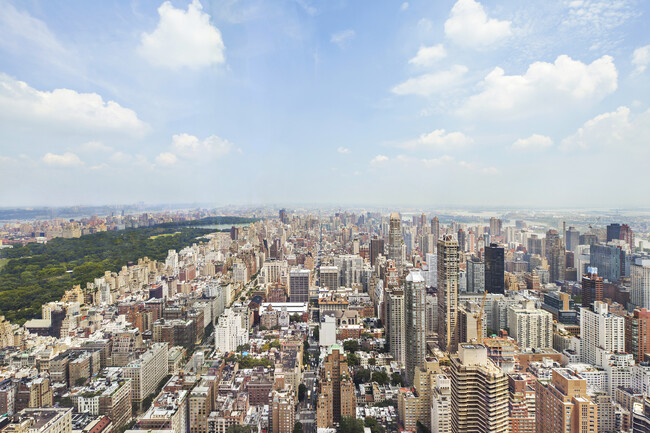 Foto del edificio - 151 E 58th St