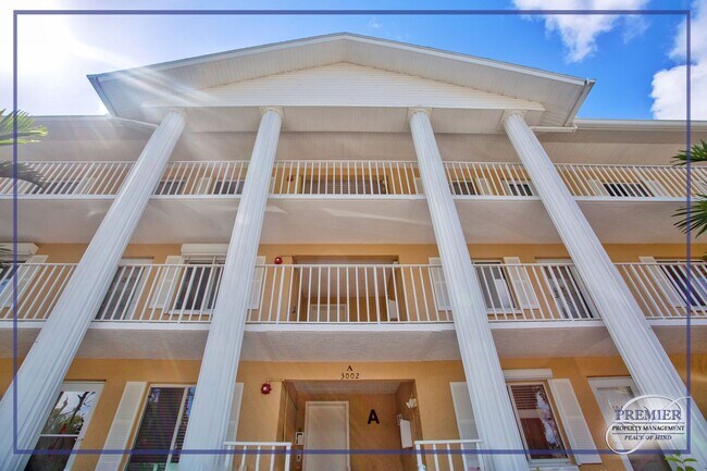 Building Photo - ***FIRST FLOOR CONDO***NAPLES SANDPIPER BA...