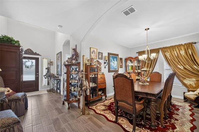 Building Photo - 1318 Crossvine Dr
