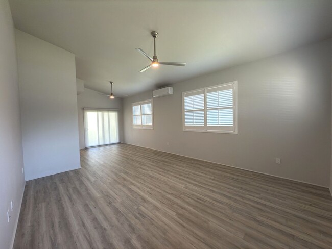 Building Photo - Hoopili - Noho Papa  - 4 BDRM/2.5 BATH/ENC...