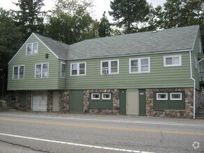 Apartments For Rent In West Milford Nj Apartments Com Apartments For Rent In West Milford Nj Apartments Com