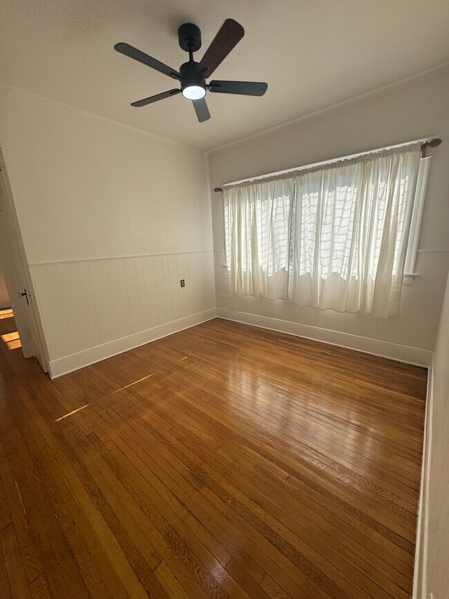 Foto del edificio - 2839 Blanchard St