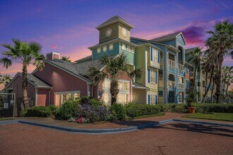 Building Photo - 7000 Seawall Blvd