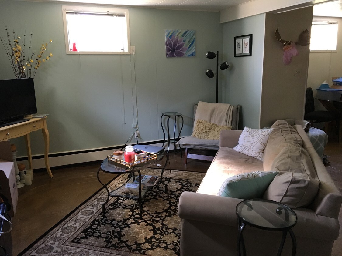 Foto principal - 1310 W 12th Ave