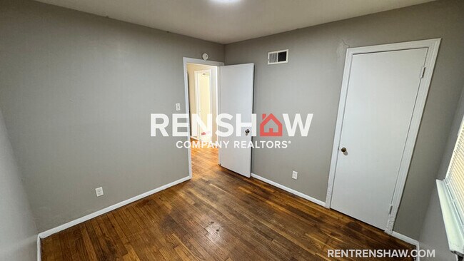 Foto del edificio - 3056 Arrendale St