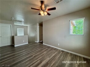 Building Photo - 5204 Iron Crossing Ave