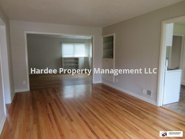 Building Photo - 4105 Cassia St
