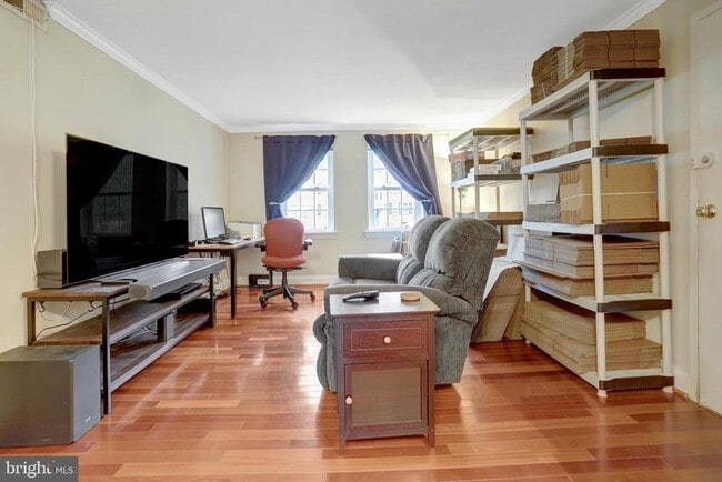 Foto del edificio - 6726 W Wakefield Dr