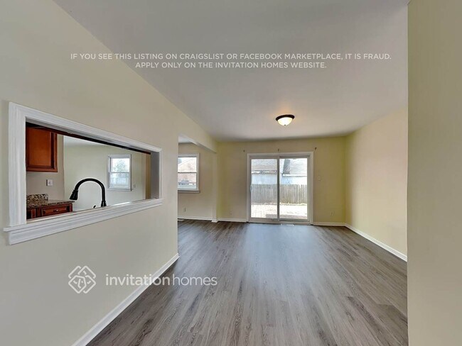 Foto del edificio - 81 Seabury Rd