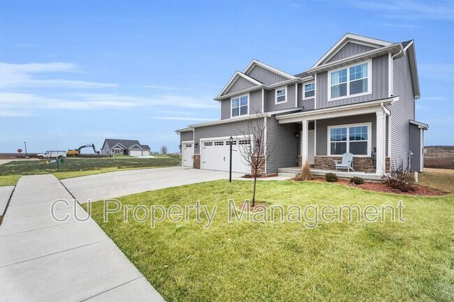 Foto del edificio - 1501 Warwick Dr