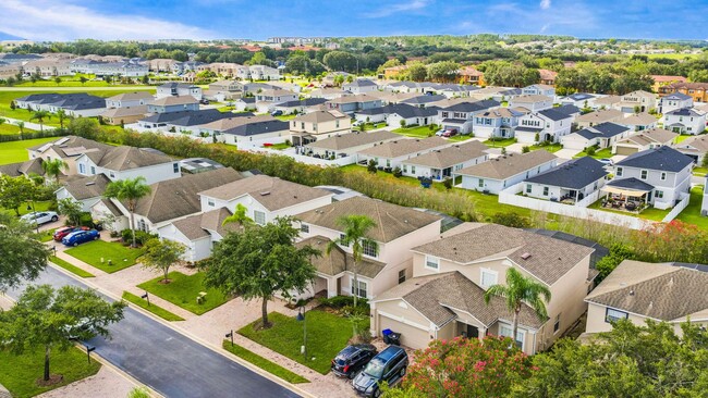 Foto del edificio - House for rent