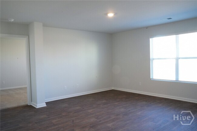Building Photo - 397 Coconut Dr