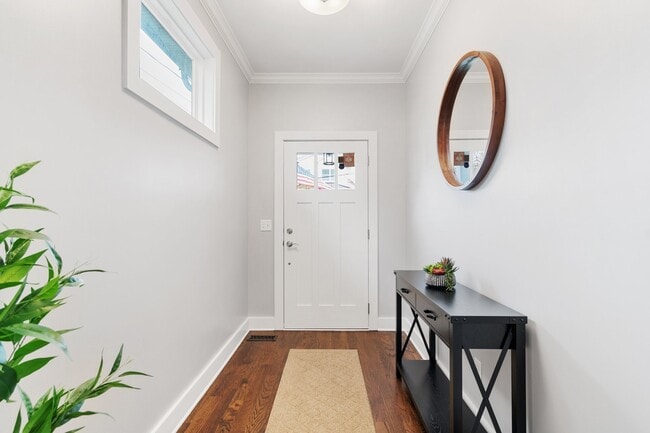 Building Photo - 223B Orlando Ave