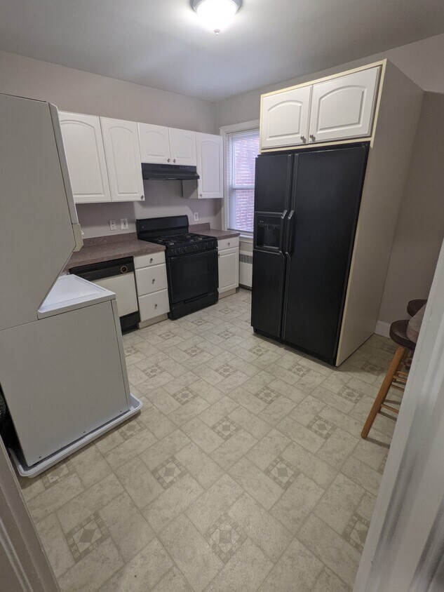 Foto principal - 7713 Harford Rd