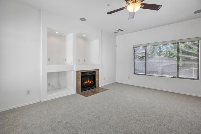 Building Photo - Spectrum at Val Vista rental now available!