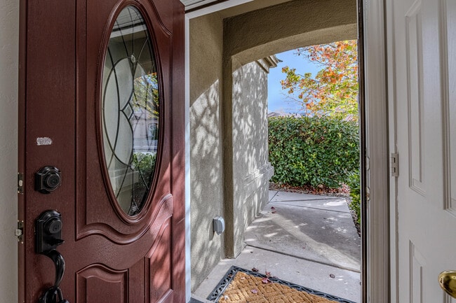 Foto del edificio - 9605 Weems Ave SW