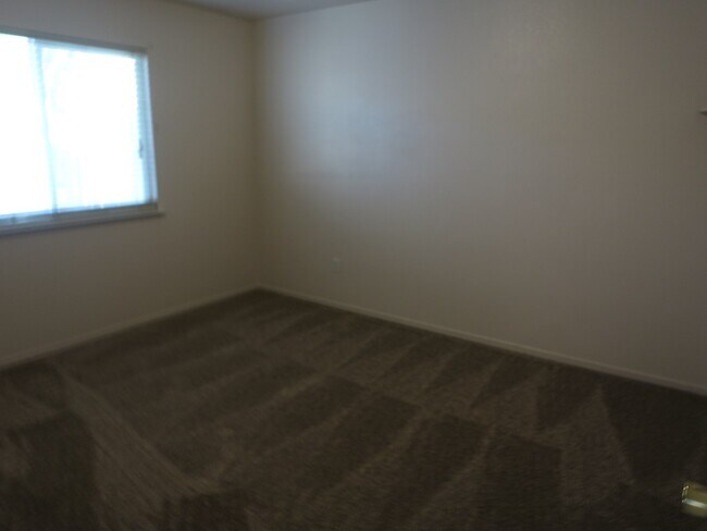 Foto del edificio - 324 Soaring Way