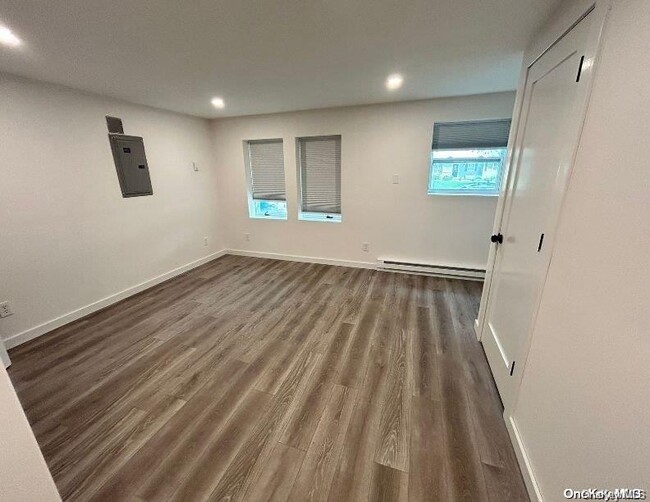 Foto del edificio - 40 Talcott Dr