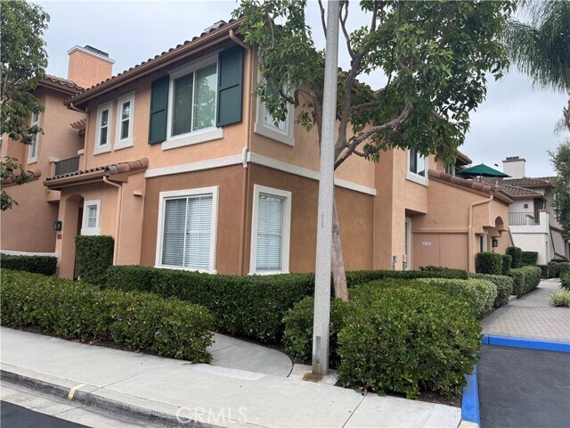 Foto del edificio - 3307 Ladrillo Aisle