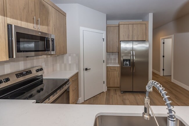 Building Photo - New Construction! - Ranch Home in Cedar Heights Community
