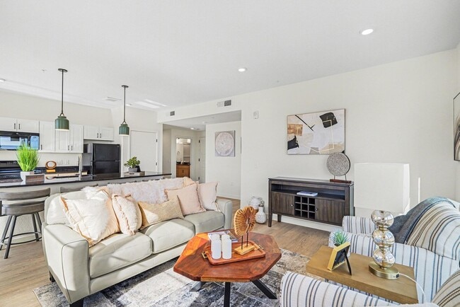 Foto del edificio - Forte