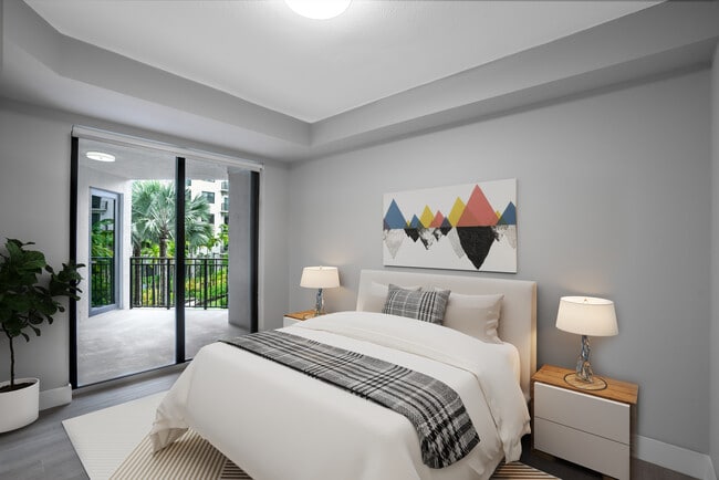 8300 Cleary Blvd. Plantation, FL 33324 - Shalimar Plantation East